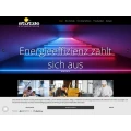 St&uuml;tzle Energieberatung Bad Schussenried