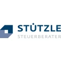 St&uuml;tzle Steuerberater Partnerschaft mbB Pforzheim