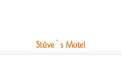 Stüve`s Motel Schwanewede