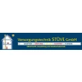 Logo Versorgungstechnik St&uuml;ve GmbH