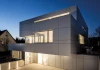 Logo STUFE 4 ARCHITEKTUR