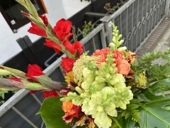 STUFF - Der andere Blumenladen Bremen