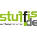 STUFFIs Werbung, Marketing & Event Bergneustadt
