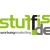 Logo STUFFIs Werbung, Marketing & Event