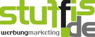 STUFFIs Werbung, Marketing & Event Bergneustadt