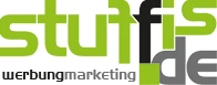 STUFFIs Werbung & Marketing Bergneustadt