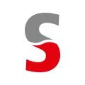 Logo Stuhlfabrik Schnieder GmbH