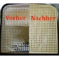 Stuhlflechterei Stuhlflechterei Berlin