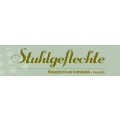 Stuhlgeflechte Kay Bobach Berlin