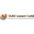 StuhlHussenWorld Pullach