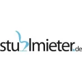 Logo Stuhlmieter UG (haftungsbeschr&auml;nkt)