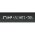 Stuhr Architekten Dresden