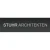 Logo Stuhr Architekten