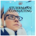 Stuhrmann Consulting Berlin