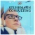 Logo Stuhrmann Consulting