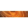 Logo Stuke GmbH Lederfabrik