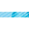 Logo Stukenbr&ouml;ker H. Dipl.-Ing.