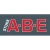 Logo STUKK ABE eG