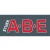 Logo STUKK ABE eG