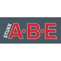STUKK ABE eG N&uuml;rnberg