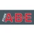 Logo STUKK ABE eG
