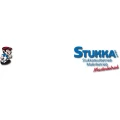 Logo Stukka GmbH