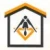 Logo Stukkateurbetrieb Josef Sever