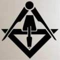 Logo Stukkateurgesellschaft H. u. F. Stiefel GmbH