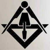 Logo Stukkateurgesellschaft H. u. F. Stiefel GmbH