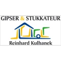 Stukkateurmeisterbetrieb Reinhard Kulhanek Denkendorf