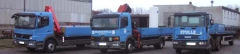 Logo Stulle Stahl GmbH