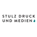 Stulz Druck & Medien GmbH M&uuml;nchen