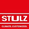 Logo Stulz GmbH