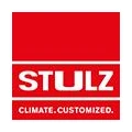 Logo STULZ GmbH