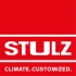 Logo STULZ GmbH Klimatechnik