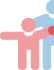 Logo Stulz-von Ortenberg-Schule f&uuml;r Erziehungshilfe Am Kinder- und Jugendheim
