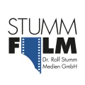 STUMM - FILM Dr. Rolf Stumm Medien GmbH Ludwigsburg