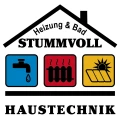 Stummvoll Heizung & Sanit&auml;r Hausen