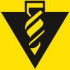 Logo Stump Spezialtiefbau GmbH