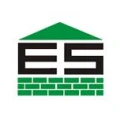 Logo Stumpe Bau- und Stuckgesch&auml;ft GmbH, Eduard