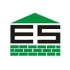 Logo Stumpe Bau- und Stuckgeschäft GmbH, Eduard
