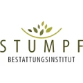 Stumpf Bestattungsinstitut Inh. Alexander Wendel e.K. N&ouml;rdlingen