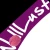 Logo Stumpf Katharina WollLust
