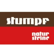 Logo Stumpf-Natursteine