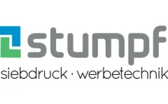Stumpf Siebdruck Kirchzell