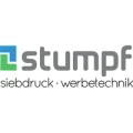 Stumpf Werbetechnik Kirchzell