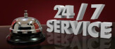 Logo Stundenhotel Berlin