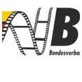 Logo Stuntman und Pyrotechniker Christian Hebenstreit