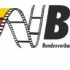 Logo Stuntman und Pyrotechniker Christian Hebenstreit