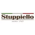 Logo Stuppiello Feinkost